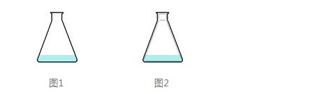 �D��ScienceWord