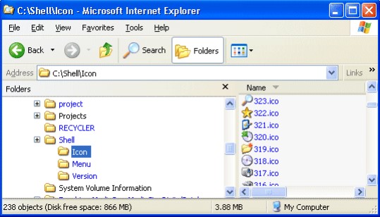 �D��Restorator