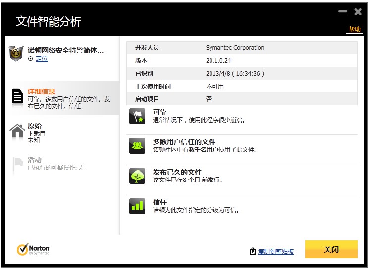 �D���Z�D����ܛ��