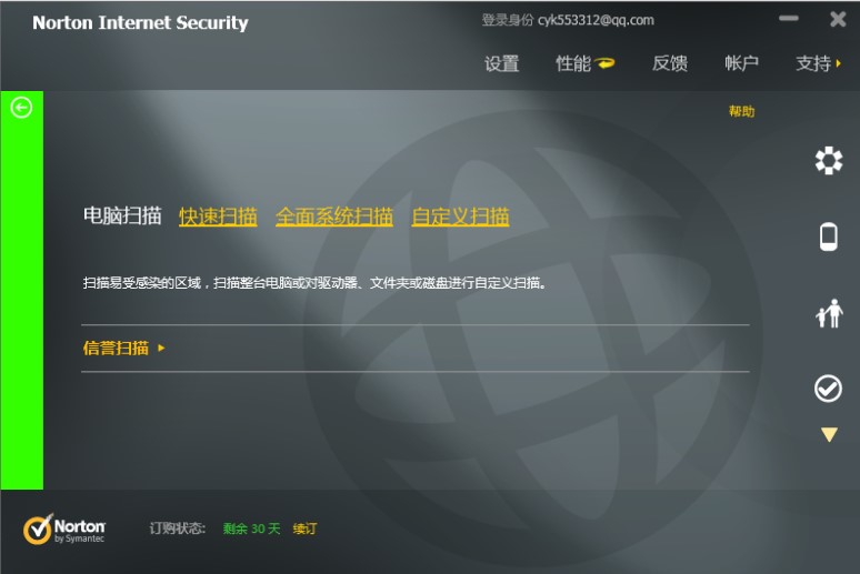 �D���Z�D����ܛ��