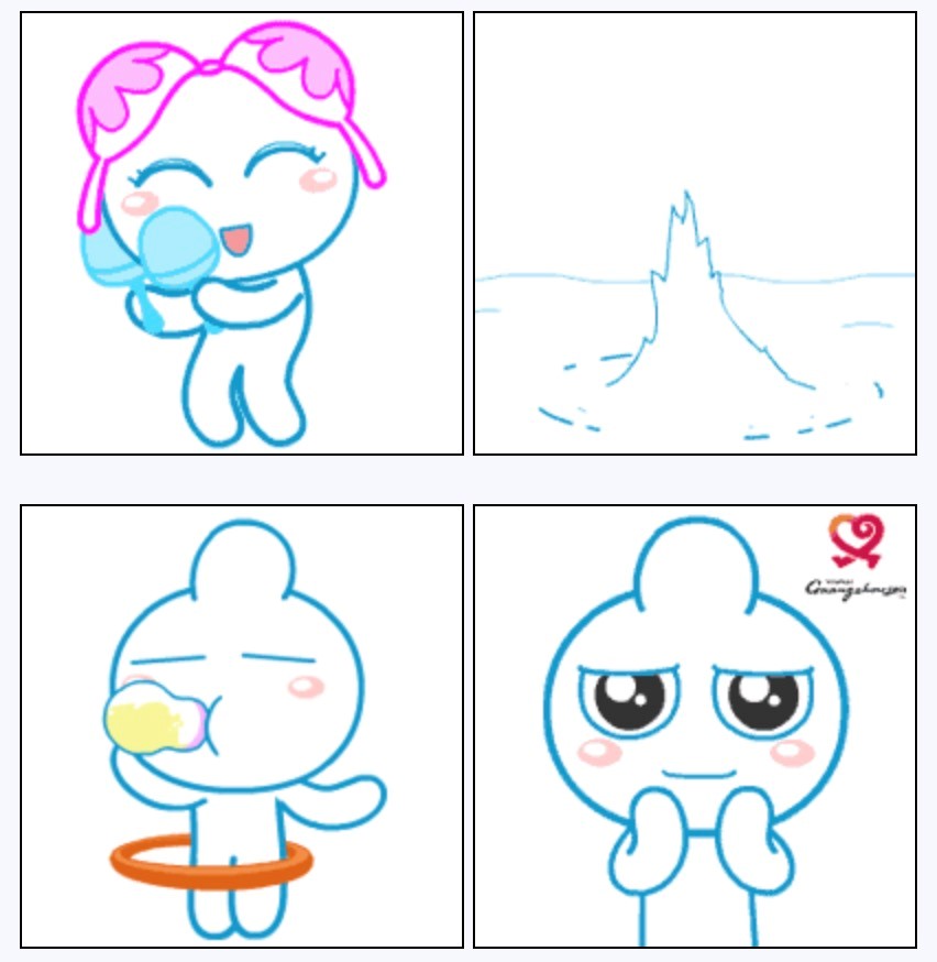 �D����ƿ��QQ�����