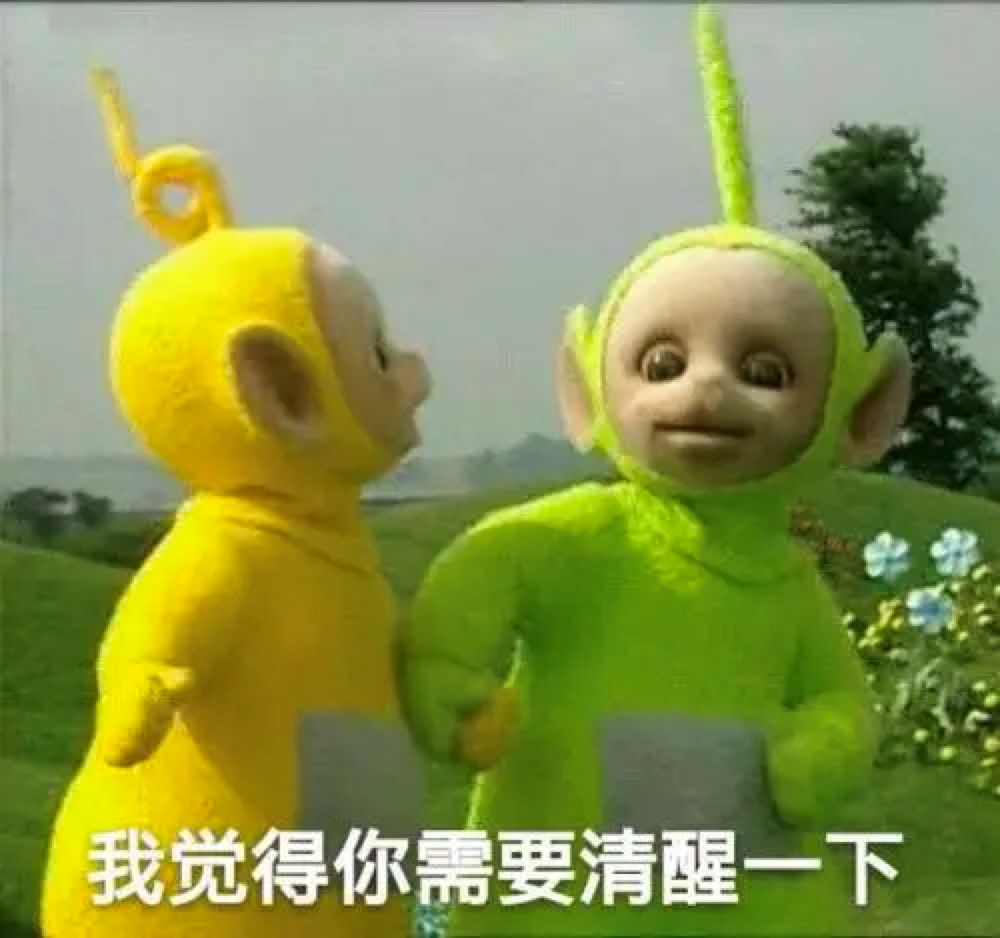 �D����ƿ��QQ�����