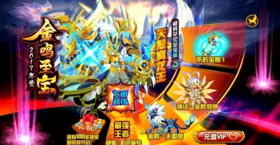 �D������ʿXK�o��