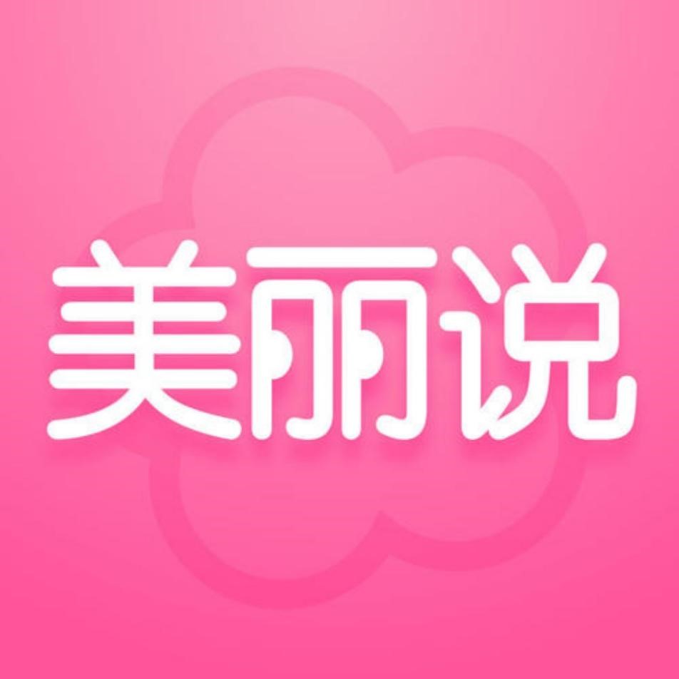 �D�������f�õ�ˢϲ�gˢ�۽z����