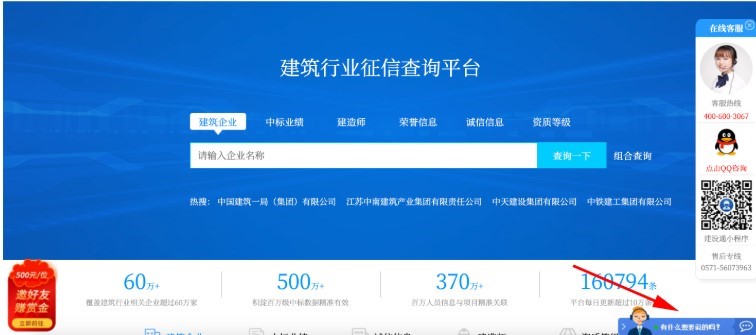 �D�����Oͨ