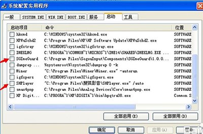 �D���Ѻ�΢�T��