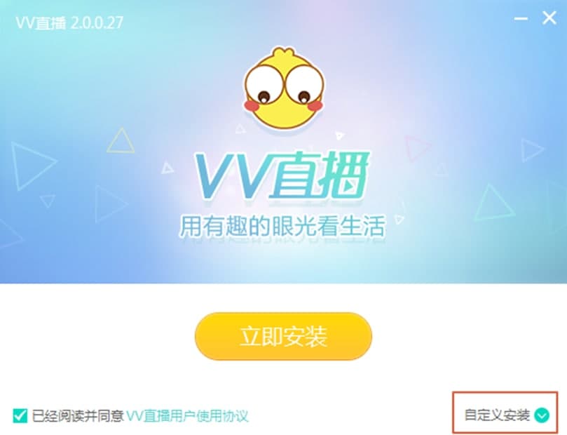 �D��VVֱ��