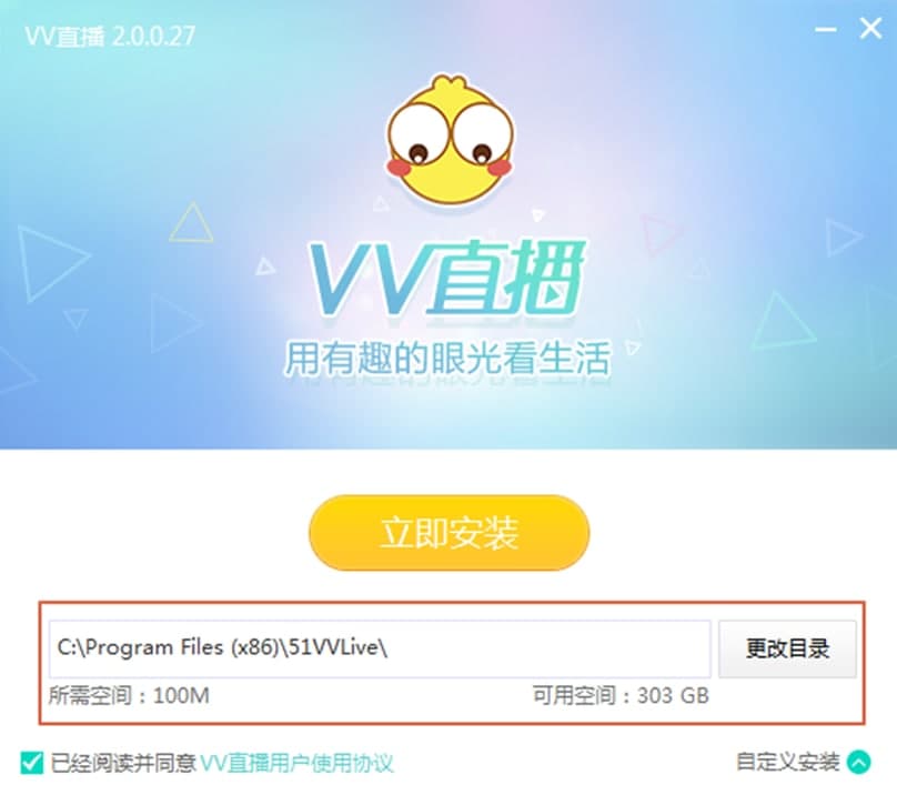 �D��VVֱ��