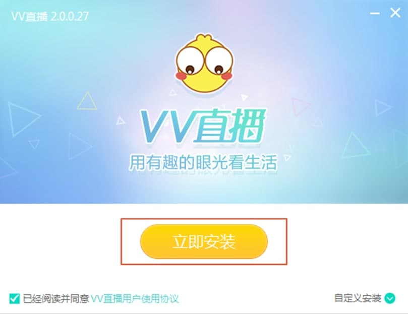 �D��VVֱ��