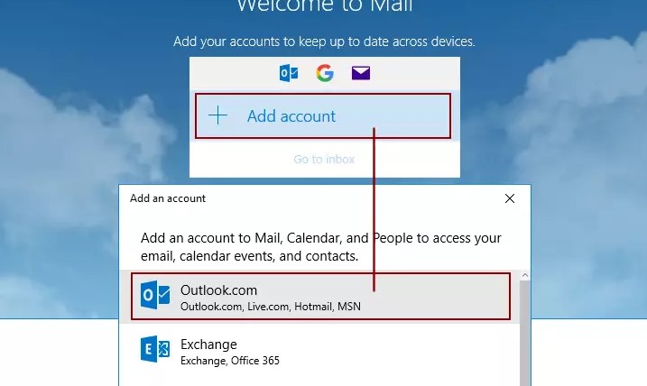 �D��Backup4all