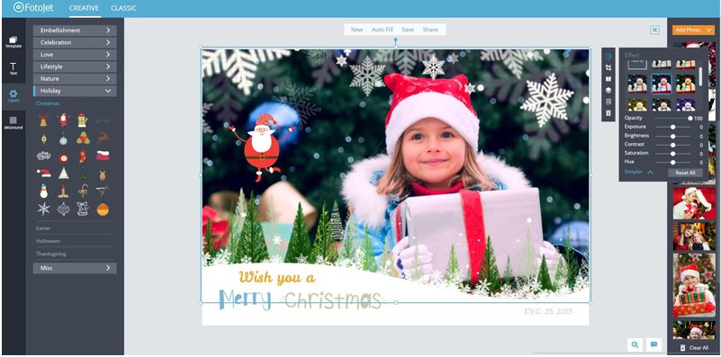 �D��FotoJet Designer�ٷ����dʥ�Q�R�������̌W