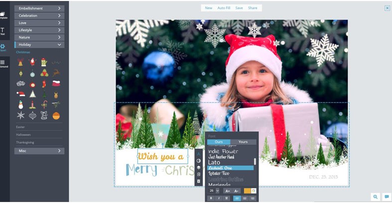 �D��FotoJet Designer�ٷ����dʥ�Q�R�������̌W