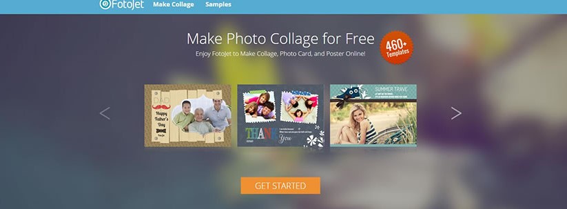 �D��FotoJet Designer�ٷ����dʥ�Q�R�������̌W