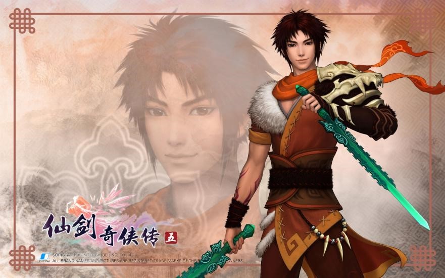 �D����Ʉ���?zh��n)b��5����a������