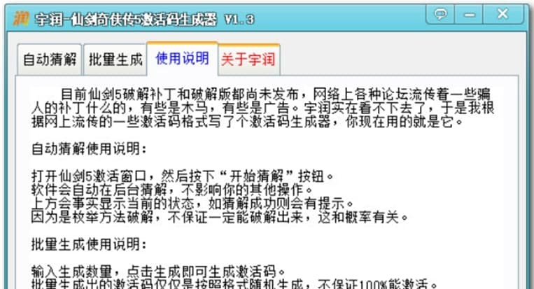 �D����Ʉ���?zh��n)b��5����a������