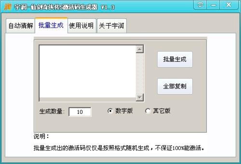 �D����Ʉ���?zh��n)b��5����a������