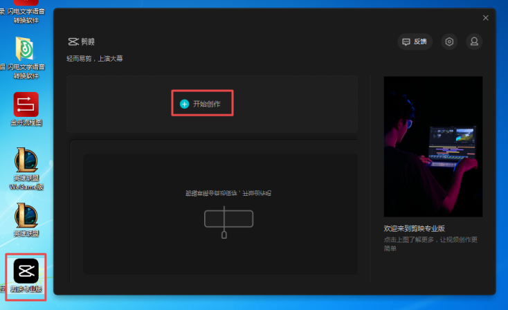 �D������ӳ����X�����ȥ��ˮӡ