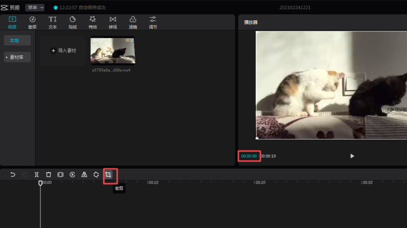 �D������ӳ����X�����ȥ��ˮӡ