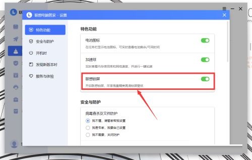 �D��������X�ܼҡ�������X�ܼҡ�ܛ�����ܡ�����X�ܼҡ����i����ô����