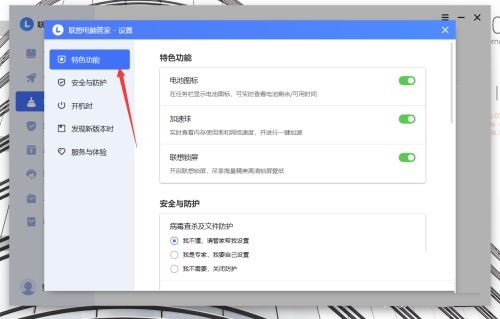 �D��������X�ܼҡ�������X�ܼҡ�ܛ�����ܡ�����X�ܼҡ����i����ô����