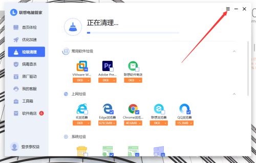 �D��������X�ܼҡ�������X�ܼҡ�ܛ�����ܡ�����X�ܼҡ����i����ô����