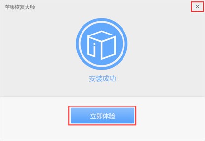 �D���O���֏ʹ�