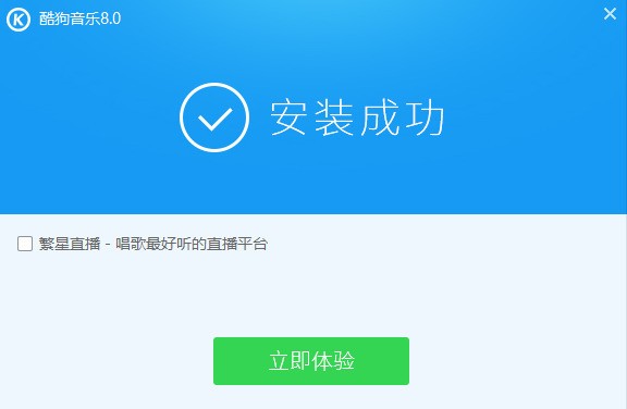 �D���ṷ����