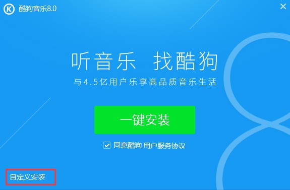 �D���ṷ����