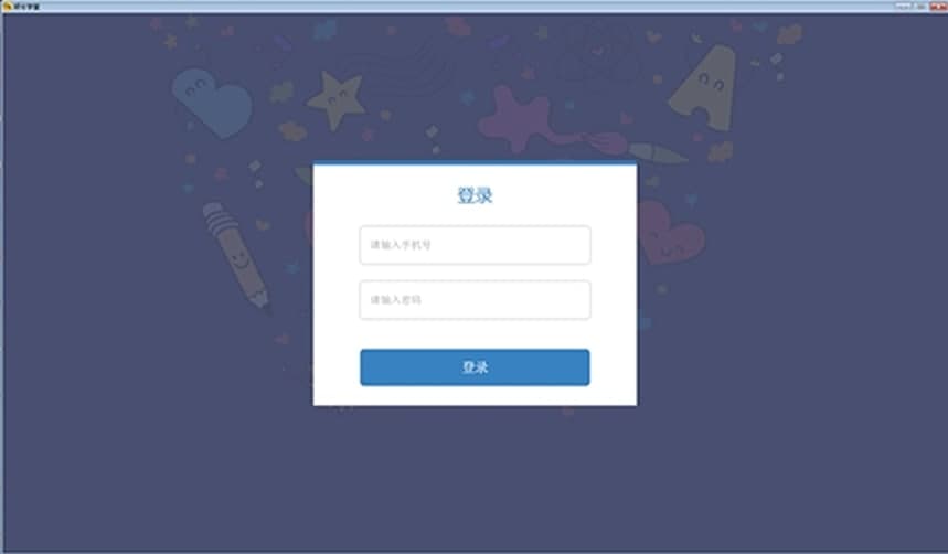 �D��������Z(y��)��