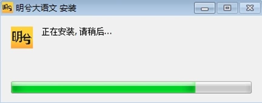 �D��������Z(y��)��