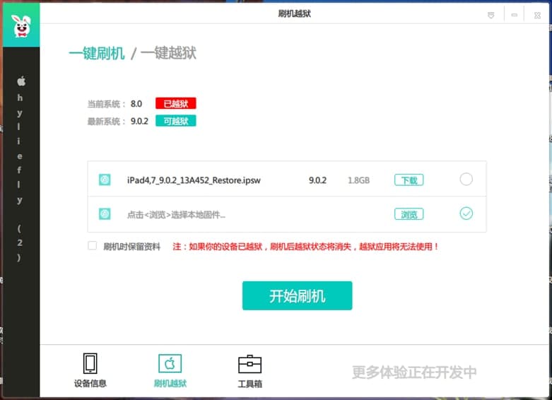 �D����������