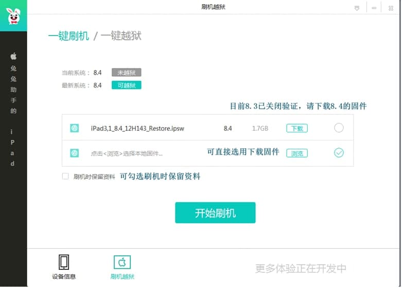 �D����������