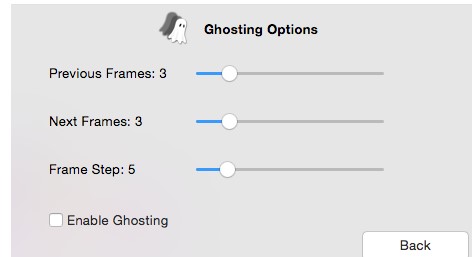 �D��Animated Screensaver Maker��(d��ng)���Y(ji��)�͘ӗl���̌W(xu��)