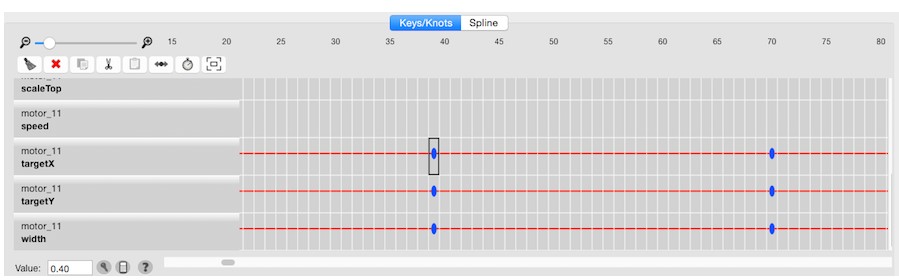�D��Animated Screensaver Maker��(d��ng)���Y(ji��)�͘ӗl���̌W(xu��)