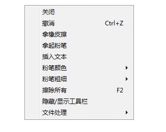 �D������۹P