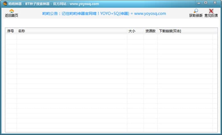 �D���N����������