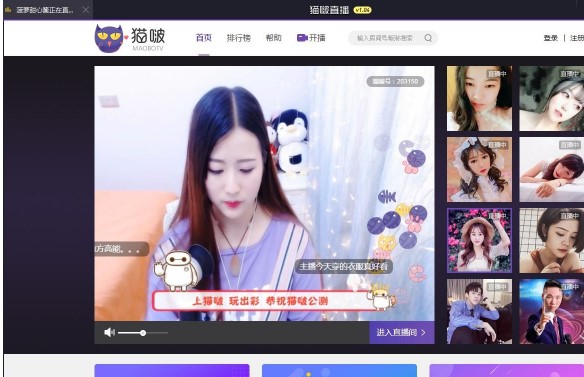 �D��؈�ֱ��