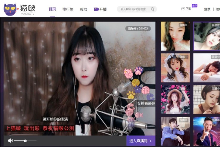 �D��؈�ֱ��