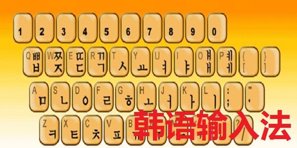 �D���n�Zݔ�뷨���bʹ�ý̳�