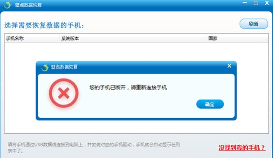 �D�������֏�