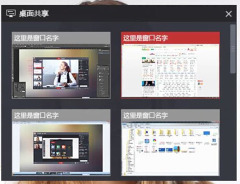 �D������ֱ��