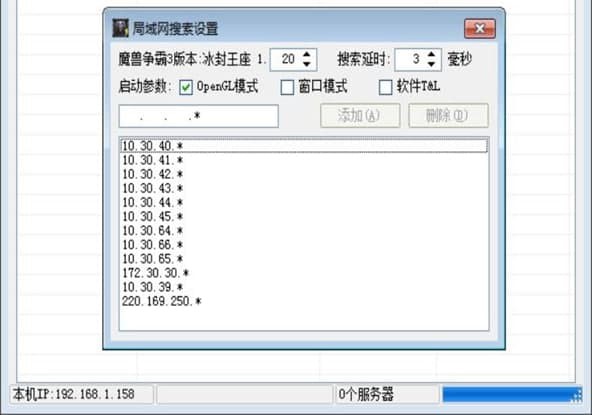 �D��ħ�F����W������