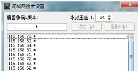 �D��ħ�F����W������