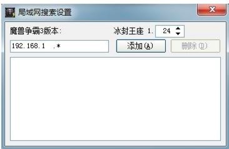 �D��ħ�F����W������