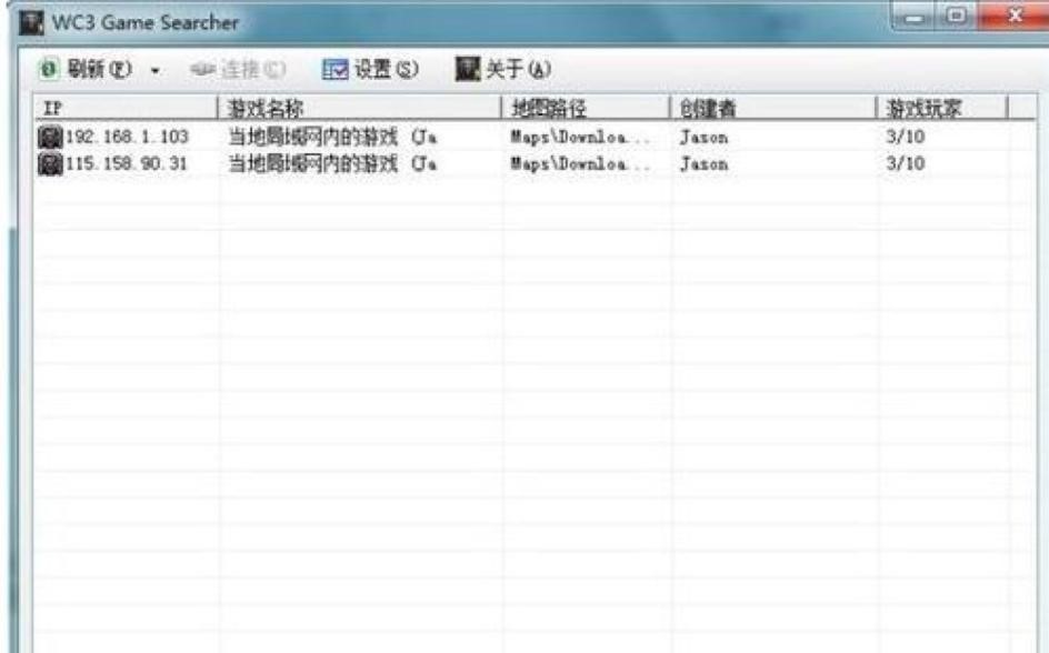 �D��ħ�F����W������