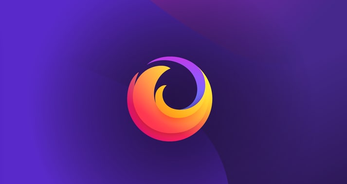 �D������g�[��