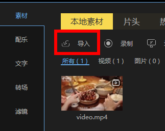 �D���۷��݋