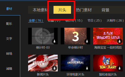 �D���۷��݋