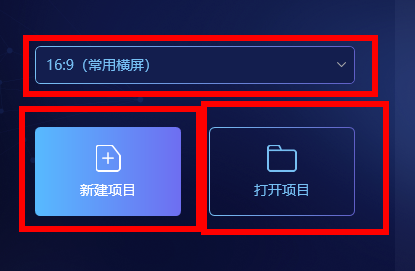 �D���۷��݋