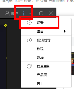 �D���۷��݋